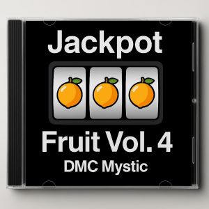 Dmc Mystic dmc_mystic_album_cd_video_cover-37-300x300 dmc_mystic_album_cd_video_cover (37)  
