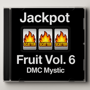 Dmc Mystic dmc_mystic_album_cd_video_cover-37-300x300 dmc_mystic_album_cd_video_cover (37)  