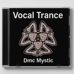 Dmc Mystic dmc_mystic_album_cd_video_cover-38-300x300 dmc_mystic_album_cd_video_cover (38)  
