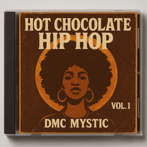 Dmc Mystic dmc_mystic_album_cd_video_cover-38-300x300 dmc_mystic_album_cd_video_cover (38)  