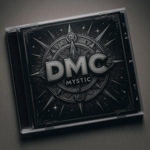 Dmc Mystic dmc_mystic_album_cd_video_cover-39-300x300 dmc_mystic_album_cd_video_cover (39)  