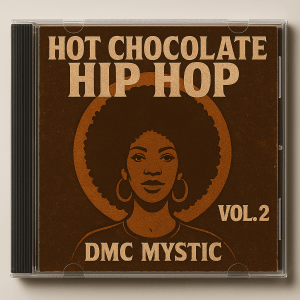 Dmc Mystic dmc_mystic_album_cd_video_cover-39-300x300 dmc_mystic_album_cd_video_cover (39)  