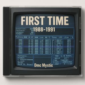 Dmc Mystic dmc_mystic_album_cd_video_cover-4-300x300 dmc_mystic_album_cd_video_cover (4)  