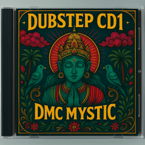 Dmc Mystic dmc_mystic_album_cd_video_cover-4-300x300 dmc_mystic_album_cd_video_cover (4)  