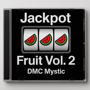 Dmc Mystic dmc_mystic_album_cd_video_cover-40-300x300 dmc_mystic_album_cd_video_cover (40)  