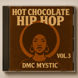Dmc Mystic dmc_mystic_album_cd_video_cover-40-300x300 dmc_mystic_album_cd_video_cover (40)  