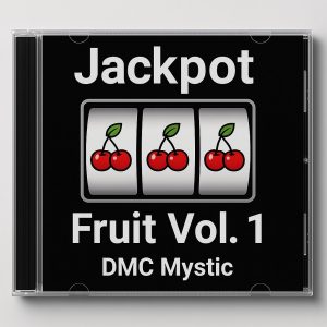 Dmc Mystic dmc_mystic_album_cd_video_cover-41-300x300 dmc_mystic_album_cd_video_cover (41)  