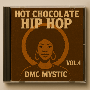Dmc Mystic dmc_mystic_album_cd_video_cover-41-300x300 dmc_mystic_album_cd_video_cover (41)  