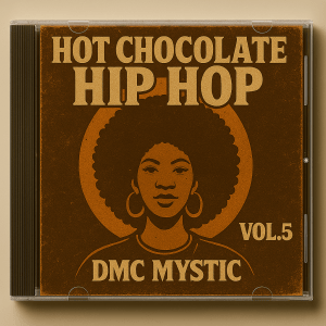 Dmc Mystic dmc_mystic_album_cd_video_cover-42-300x300 dmc_mystic_album_cd_video_cover (42)  