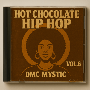 Dmc Mystic dmc_mystic_album_cd_video_cover-43-300x300 dmc_mystic_album_cd_video_cover (43)  