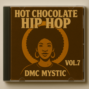Dmc Mystic dmc_mystic_album_cd_video_cover-44-300x300 dmc_mystic_album_cd_video_cover (44)  