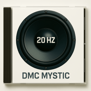 Dmc Mystic dmc_mystic_album_cd_video_cover-45-300x300 dmc_mystic_album_cd_video_cover (45)  