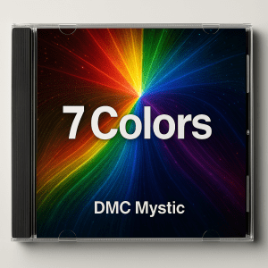 Dmc Mystic dmc_mystic_album_cd_video_cover-47-300x300 dmc_mystic_album_cd_video_cover (47)  