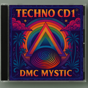 Dmc Mystic dmc_mystic_album_cd_video_cover-48-300x300 dmc_mystic_album_cd_video_cover (48)  