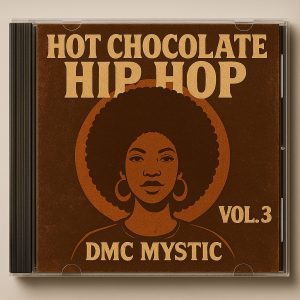 Dmc Mystic dmc_mystic_album_cd_video_cover-5-300x300 dmc_mystic_album_cd_video_cover (5)  