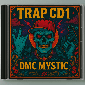 Dmc Mystic dmc_mystic_album_cd_video_cover-5-300x300 dmc_mystic_album_cd_video_cover (5)  
