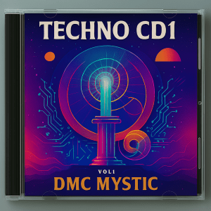 Dmc Mystic dmc_mystic_album_cd_video_cover-50-300x300 dmc_mystic_album_cd_video_cover (50)  