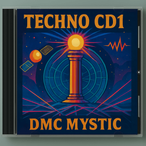 Dmc Mystic dmc_mystic_album_cd_video_cover-51-300x300 dmc_mystic_album_cd_video_cover (51)  