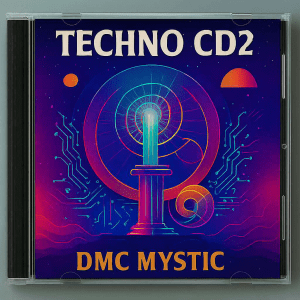 Dmc Mystic dmc_mystic_album_cd_video_cover-52-300x300 dmc_mystic_album_cd_video_cover (52)  