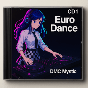 Dmc Mystic dmc_mystic_album_cd_video_cover-54-300x300 dmc_mystic_album_cd_video_cover (54)  
