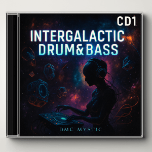 Dmc Mystic dmc_mystic_album_cd_video_cover-55-300x300 dmc_mystic_album_cd_video_cover (55)  