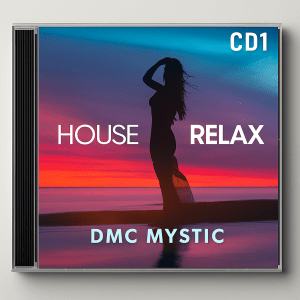 Dmc Mystic dmc_mystic_album_cd_video_cover-57-300x300 dmc_mystic_album_cd_video_cover (57)  