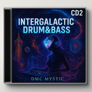 Dmc Mystic dmc_mystic_album_cd_video_cover-58-300x300 dmc_mystic_album_cd_video_cover (58)  