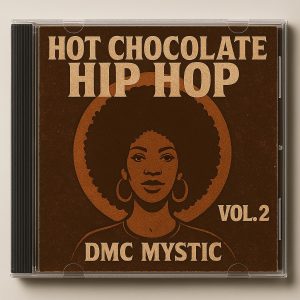 Dmc Mystic dmc_mystic_album_cd_video_cover-6-300x300 dmc_mystic_album_cd_video_cover (6)  