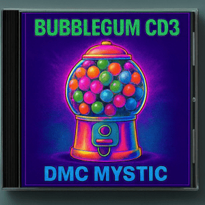 Dmc Mystic dmc_mystic_album_cd_video_cover-6-300x300 dmc_mystic_album_cd_video_cover (6)  