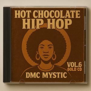 Dmc Mystic dmc_mystic_album_cd_video_cover-7-300x300 dmc_mystic_album_cd_video_cover (7)  