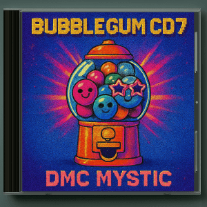 Dmc Mystic dmc_mystic_album_cd_video_cover-7-300x300 dmc_mystic_album_cd_video_cover (7)  