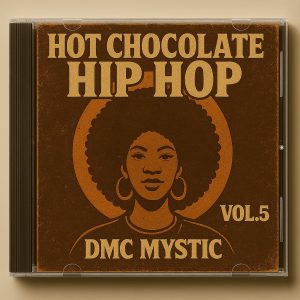 Dmc Mystic dmc_mystic_album_cd_video_cover-8-300x300 dmc_mystic_album_cd_video_cover (8)  