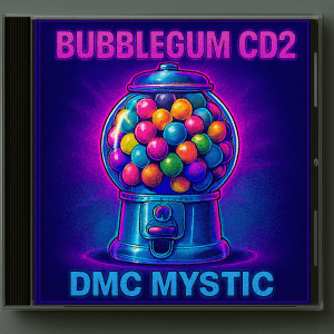 Dmc Mystic dmc_mystic_album_cd_video_cover-8-300x300 dmc_mystic_album_cd_video_cover (8)  