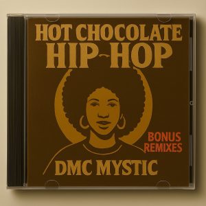 Dmc Mystic dmc_mystic_album_cd_video_cover-9-300x300 dmc_mystic_album_cd_video_cover (9)  