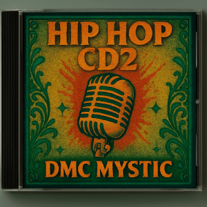 Dmc Mystic dmc_mystic_album_cd_video_cover-9-300x300 dmc_mystic_album_cd_video_cover (9)  
