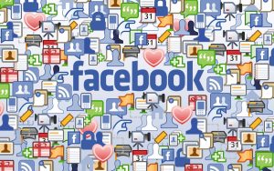 Dmc Mystic facebook-6bgbebjsd6fw58ka-300x188 facebook-6bgbebjsd6fw58ka  