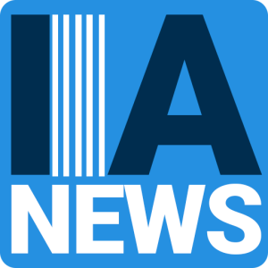 Dmc Mystic favicon-ia-news-300x300 favicon-ia-news  