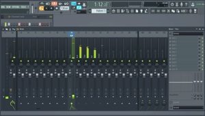 Dmc Mystic flstudio-887-10-300x170 flstudio-887-10  