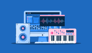 Dmc Mystic free-music-making-software-300x174 free music making software  