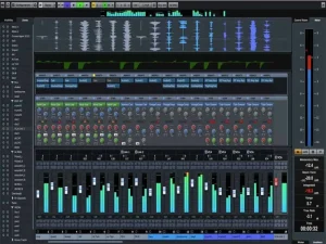 Dmc Mystic free-music-making-sofware-300x225 free-music-making-sofware  