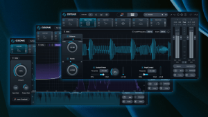 Dmc Mystic iZotope-Ozone-12-background-300x169 iZotope Ozone 12 background  