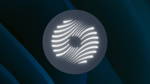 Dmc Mystic iZotope-Ozone-12-vignette-300x169 iZotope Ozone 12 vignette  