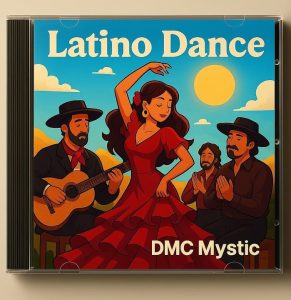 Dmc Mystic maxresdefault-1-291x300 maxresdefault (1)  