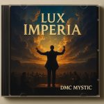 Dmc Mystic maxresdefault-150x150 Play Album Video - First time (1988-1991) Video music - Album  Techno acid Techno Hardcore Ft2 