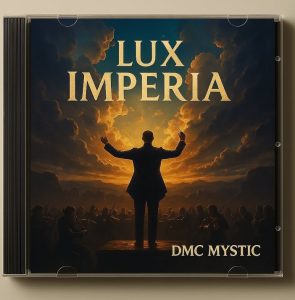 Dmc Mystic maxresdefault-295x300 maxresdefault  