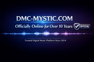Dmc Mystic over-10-year-300x200 over 10 year  