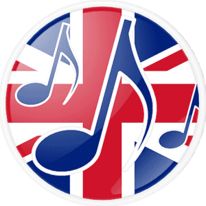 Dmc Mystic png-clipart-learn-english-with-music-learning-english-music-others-miscellaneous-english-300x300 png-clipart-learn-english-with-music-learning-english-music-others-miscellaneous-english  