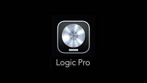 Dmc Mystic setup_logic-300x169 setup_logic  