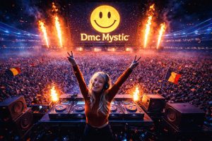 Dmc Mystic thumb-5-300x200 thumb  