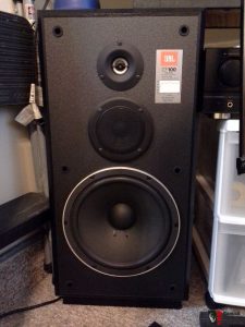 Dmc Mystic 1731221-b5291865-1-pair-of-used-jbl-cf100-loudspeakers-225x300 1731221-b5291865-1-pair-of-used-jbl-cf100-loudspeakers  